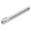 ELGT-BS-90-700-20P ELGT-BS-90-700-20P