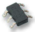 Trans GP BJT PNP 40V 0.2A 6-Pin SuperSOT T/R
