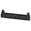 XG4A-6072 XG4A-6072