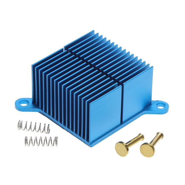 ATS-05E-94-C2-R0 ATS-05E-94-C2-R0