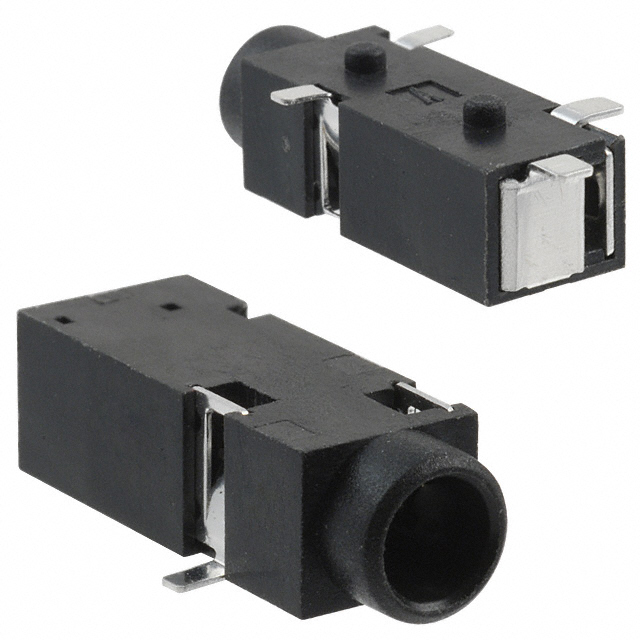 SJ-3524-SMT SJ-3524-SMT