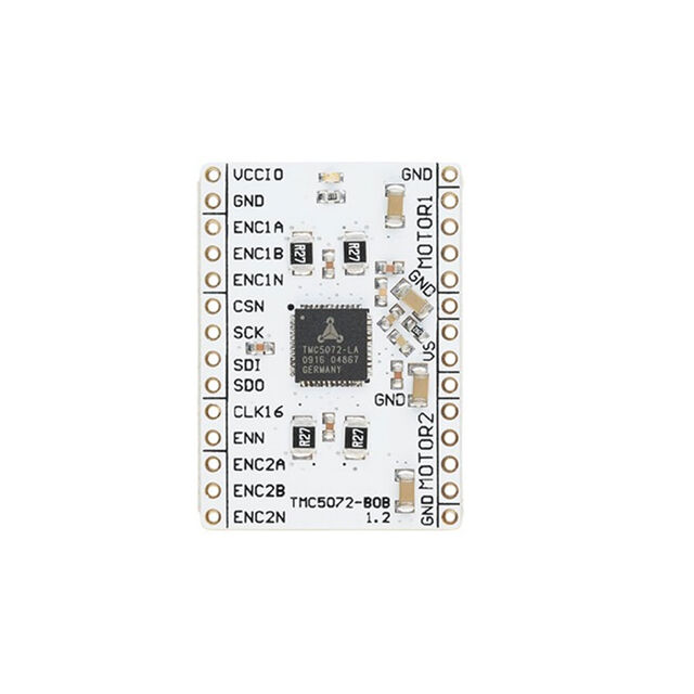 TMC5272-BOB