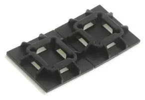 PANDUIT SGABM20-AT-C0