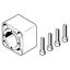 EAMK-A-D60-64B EAMK-A-D60-64B
