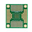 BGA0004 BGA0004