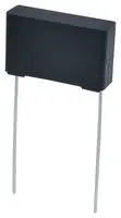 PANASONIC ECW-FE2J104QD PANASONIC ECW-FE2J104QD