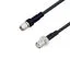 LCCA30235-FT1 LCCA30235-FT1