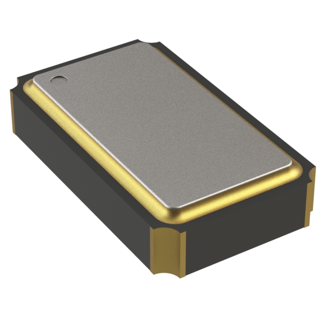 4 SMD 4 SMD