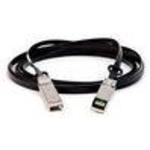 3M-1410-P-17-00-4.00 Cable Assembly Other PASSIVE TWIN AXIAL ASSEMBLY FOR SFP+ APPLICATIONS WITH UNIVERSAL PULL TAB 3M-1410-P-17-00-4.00 Cable Assembly Other PASSIVE TWIN AXIAL ASSEMBLY FOR SFP+ APPLICATIONS WITH UNIVERSAL PULL TAB