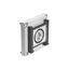 MS6-E-IPM-80-80 MS6-E-IPM-80-80