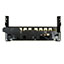 IC11S-PLR-SF-EJR(71) IC11S-PLR-SF-EJR(71)