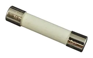 LITTELFUSE 0314007.HXP LITTELFUSE 0314007.HXP