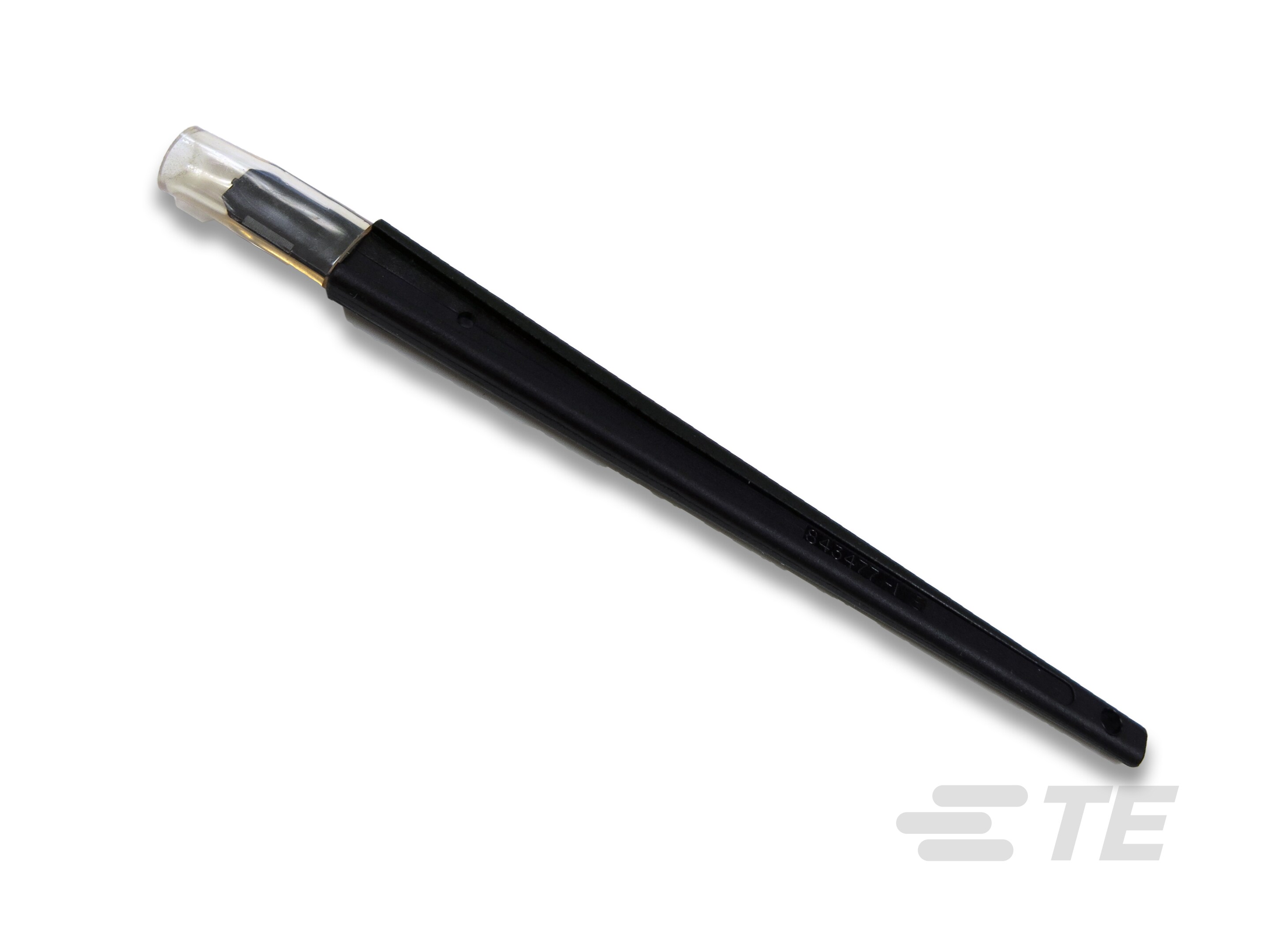 TOOL, EXTRACTION RESET-843477-1 TOOL, EXTRACTION RESET-843477-1