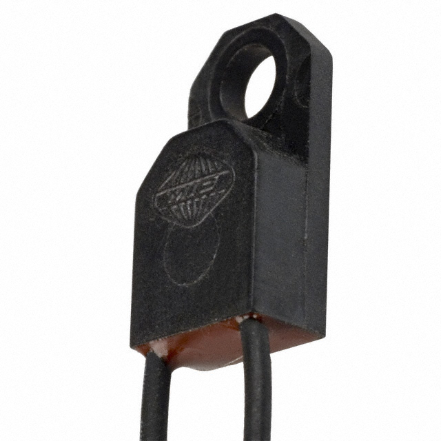 Thermostat plus Leads