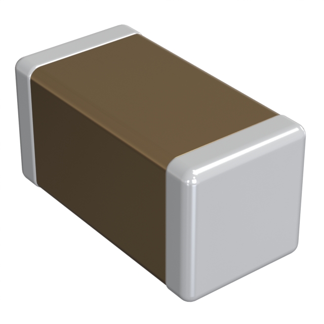 0603 (1608 Metric) 0,80mm