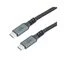 CAUC32CC-MM-60W-3M CAUC32CC-MM-60W-3M