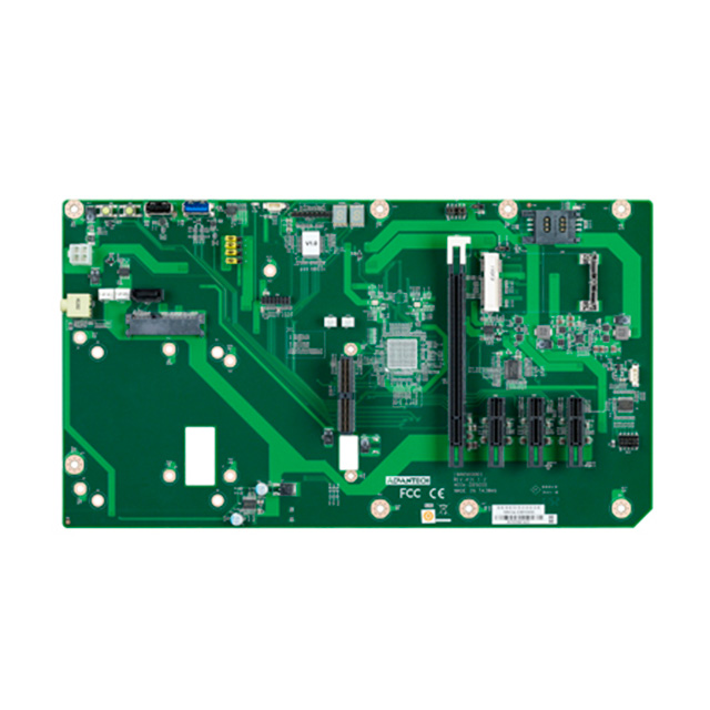 MIOE-DB5000-01A1E_top