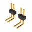 TSW-106-09-G-S-RE TSW-106-09-G-S-RE