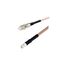 RG303-SF -FMEF(QTY:70m) RG303-SF -FMEF(QTY:70m)