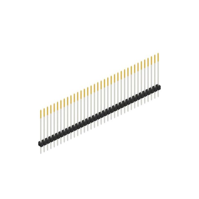SL 1 230 36 S SL 1 230 36 S