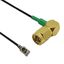 CB1.37-IPXLK-SALMGT-250MM CB1.37-IPXLK-SALMGT-250MM