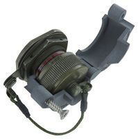 AMPHENOL SOCAPEX CAPLOCK21WR AMPHENOL SOCAPEX CAPLOCK21WR