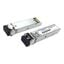 GLC-FE-100FX-850-C GLC-FE-100FX-850-C