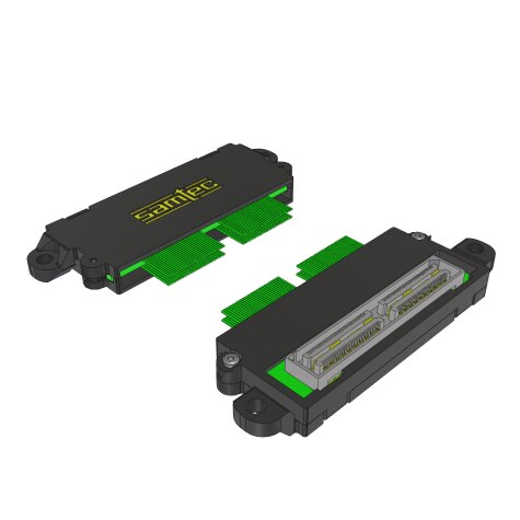 HQDP-040-06.00-SBR-STL-5-B HQDP-040-06.00-SBR-STL-5-B