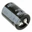400VXG330MEFC30X40 400VXG330MEFC30X40