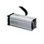 FCH-FGC10312R FCH-FGC10312R