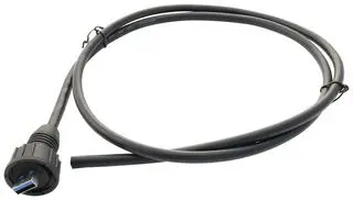 AMPHENOL LTW UA-30BFMM-SL7B01
