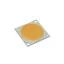 CLU05Q-3618E1-402H7X5 CLU05Q-3618E1-402H7X5