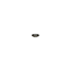 G32-B-0750-85-120 G32-B-0750-85-120
