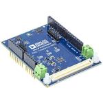 Analog Devices-EV-TEMPSENSE-ARDZ Sensor Development Boards and Kits ADT7310/ADT7320/ADT7410/ADT7420 Temperature and Humidity Sensor Evaluation Kit Win 10 OS