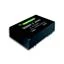 3DAW4_4805S4 3DAW4_4805S4