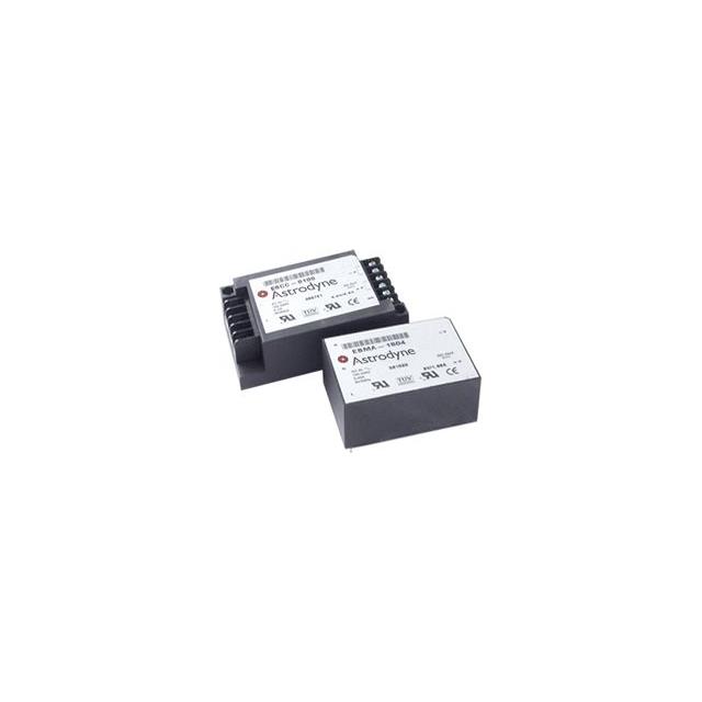 ESCA-1502 ESCA-1502