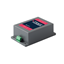 TMDC 60-7211H TMDC 60-7211H