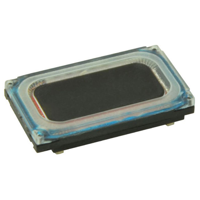 CMS-16093-076-series