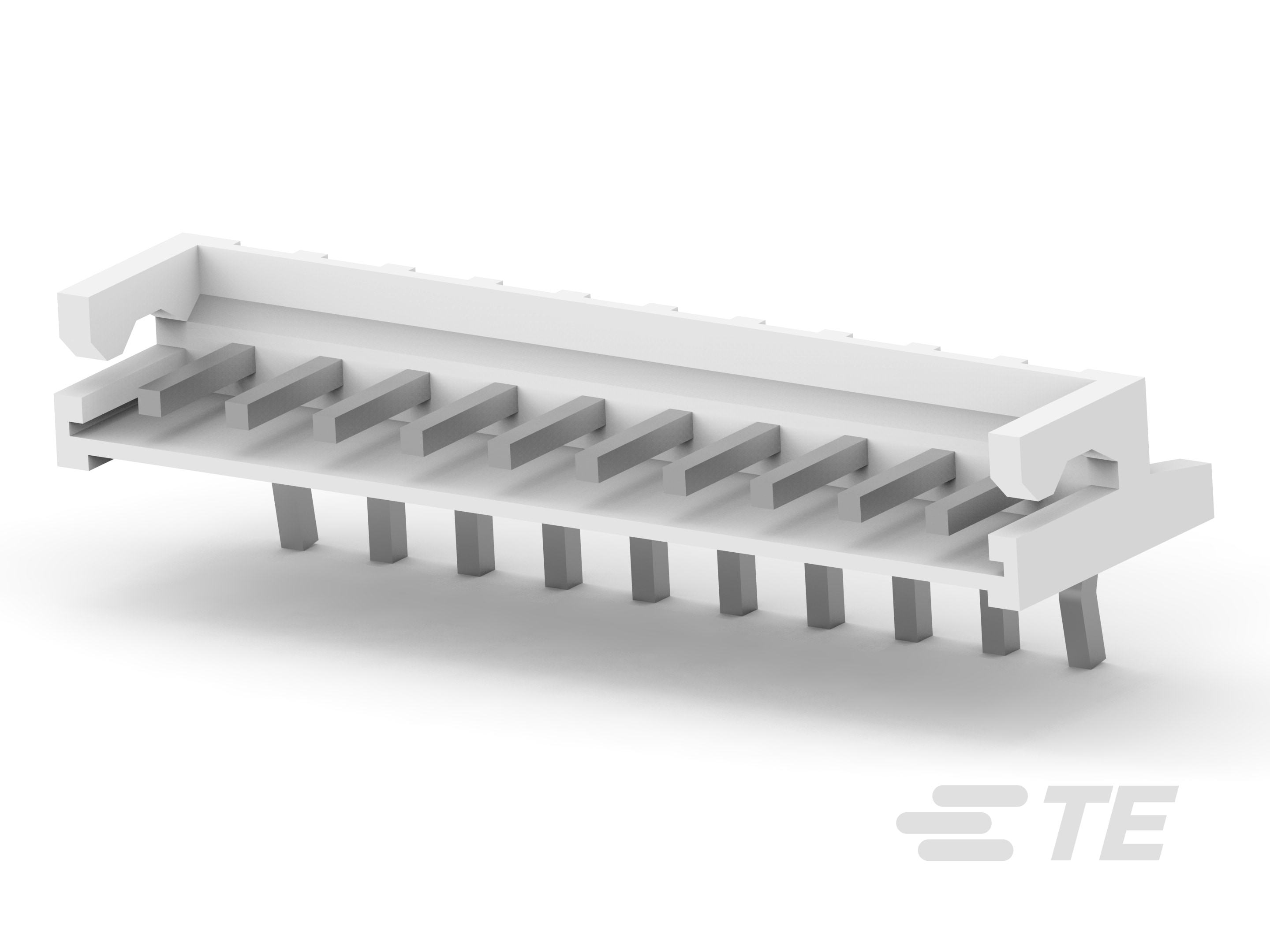 2.5MM,HDR,10POS,R/A-1-440053-0 2.5MM,HDR,10POS,R/A-1-440053-0