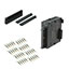 AFP7PG02T AFP7PG02T