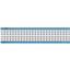 WM-329-SC-PK WM-329-SC-PK
