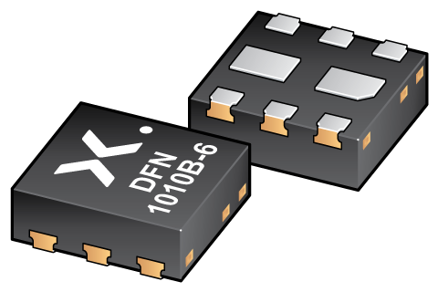 PQMD10 product image