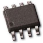 Analog Devices-ADUM7701-8BRIZ Analog to Digital Converters - ADCs 1-Channel Single ADC Delta-Sigma 16-bit Serial 8-Pin SOIC W Tube