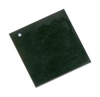 MONOLITHIC POWER SYSTEMS (MPS) MP2131GG-P