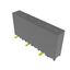 SSM-106-S-SV-LC SSM-106-S-SV-LC