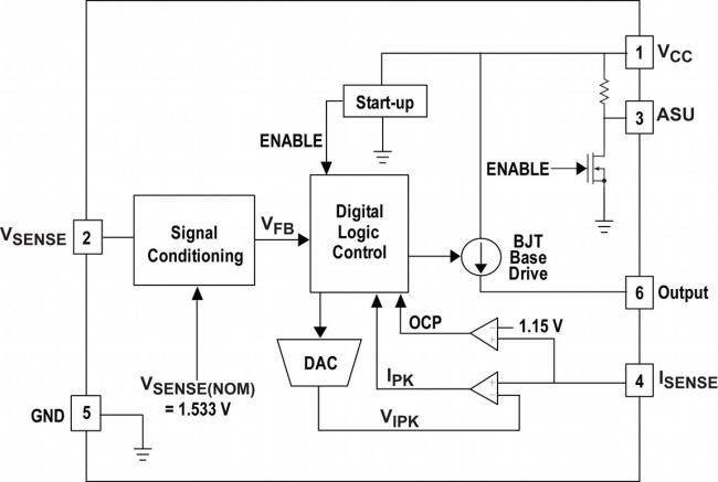 iW1700 product image