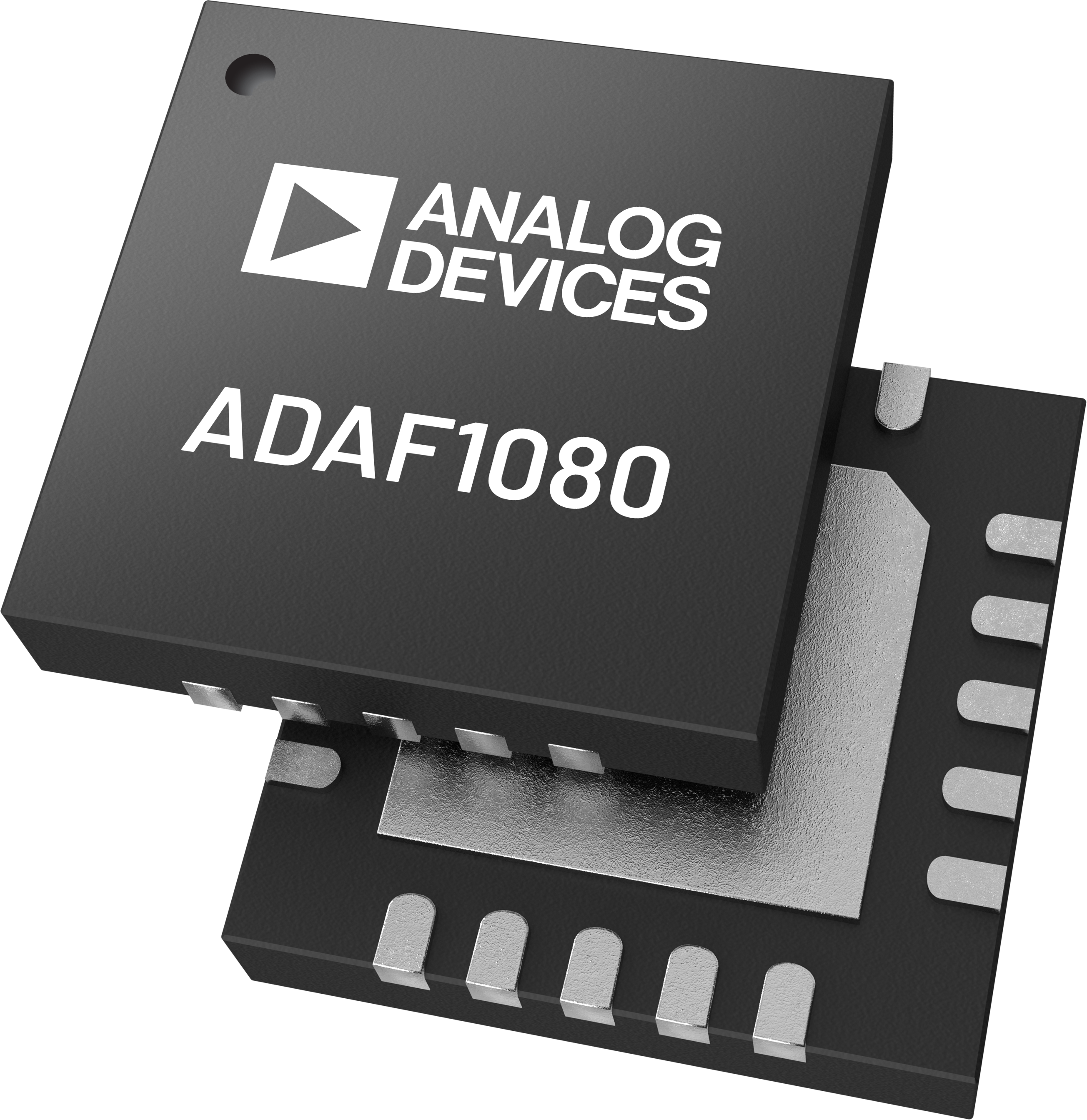 ADAF1080 ADAF1080