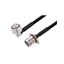 PE3C7834-150CM PE3C7834-150CM