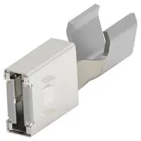 TE CONNECTIVITY 1-2840575-2