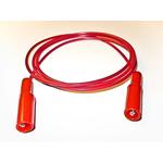 Mueller Electric-BU-3131-A-24-2 Test and Measurement Accessories Test Lead Accessory